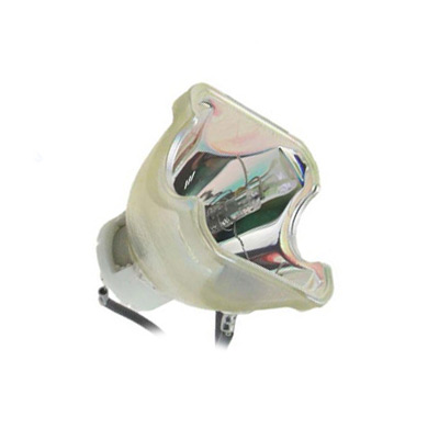 لامپ ویدئو پروژکتور ان ای سی VT491 مدل nec 50029924