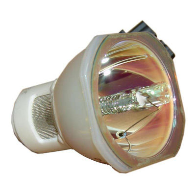لامپ ویدئو پروژکتور میتسوبیشی XD300U مدل mitsnbishi VLT-XD300LP