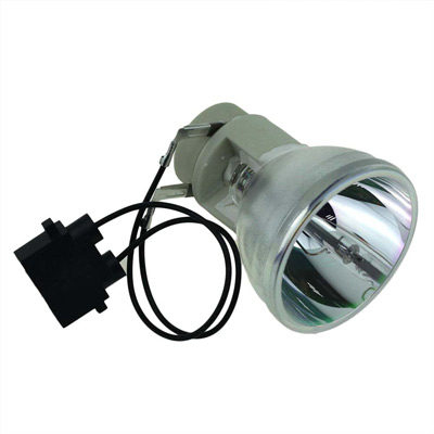 لامپ ویدئو پروژکتور اپتما EX532 مدل optoma BL-FP180D