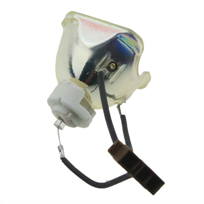 لامپ ویدئو پروژکتور ان ای سی VT59 مدل nec LV-LP27