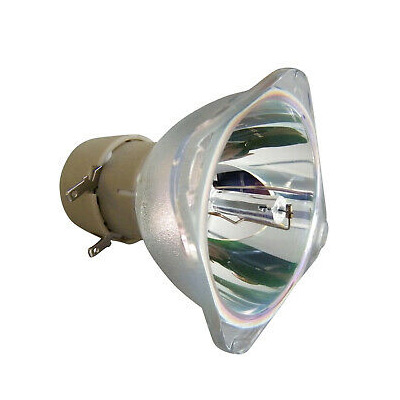 لامپ ویدئو پروژکتور ان ای سی v260 مدل nec 60002853