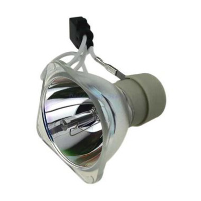 لامپ ویدئو پروژکتور اپتما ES526L مدل optoma BL-FU185A