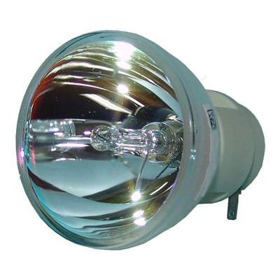 لامپ ویدئو پروژکتور اپتما TX542 مدل optoma BL-FP180E