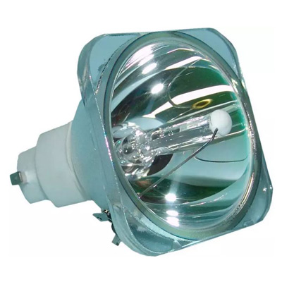 لامپ ویدئو پروژکتور اپتما EP747 مدل optoma BL-FP230A