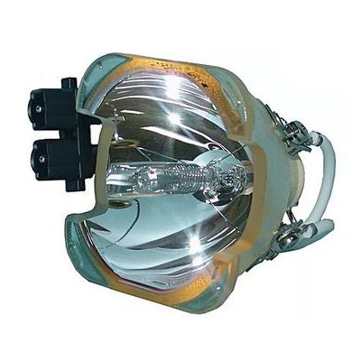 لامپ ویدئو پروژکتور اپتما EP757 مدل optoma BL-FU250A