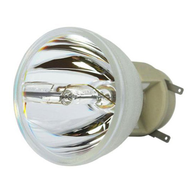 لامپ ویدئو پروژکتور اپتما TX551 مدل optoma BL-FP180F