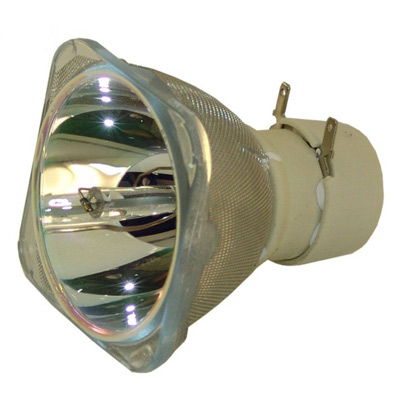 لامپ ویدئو پروژکتور ان ای سی np200 مدل nec 60002407