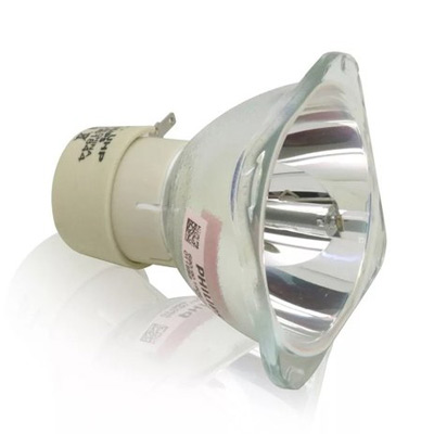 لامپ ویدئو پروژکتور اینفوکوس IN2128HDx مدل Infocus SP-LAMP-094
