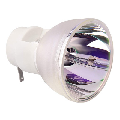 لامپ ویدئو پروژکتور اینفوکوس IN112a مدل Infocus SP-LAMP-086