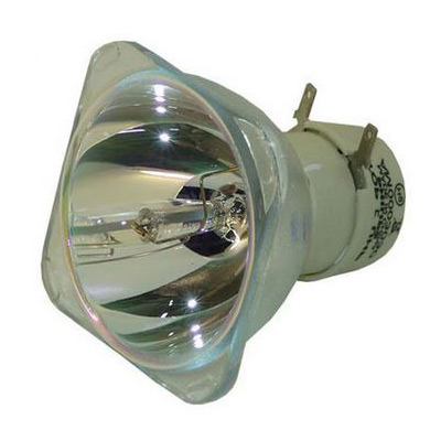 لامپ ویدئو پروژکتور اپتما EW531 مدل optoma BL-FU185A