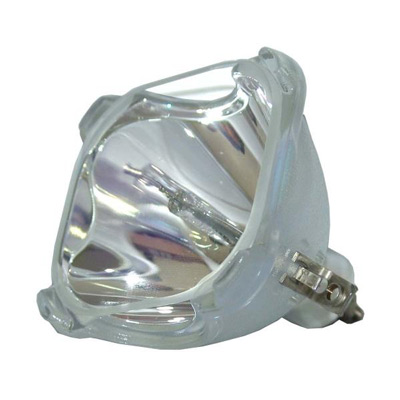 لامپ ویدئو پروژکتور پروکسیما UltraLight LS1 مدل Proxima 610-287-5379 