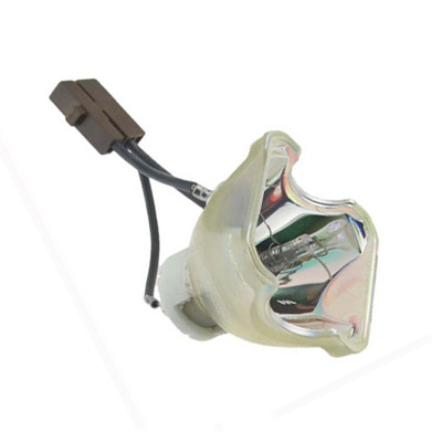 لامپ ویدئو پروژکتور ان ای سی vt570 مدل nec 50025479