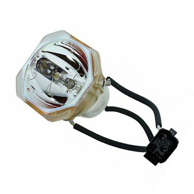 لامپ ویدئو پروژکتور ان ای سی LT245 مدل nec LT60LPK