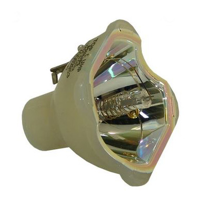 لامپ ویدئو پروژکتور سانیو PLC-XU300 مدل sanyo POA-LMP131