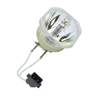 لامپ ویدئو پروژکتور اپسون eb X41 مدل epson elplp96