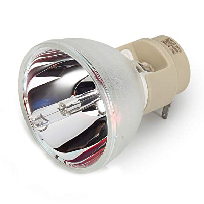 لامپ ویدئو پروژکتور اپتما TX615 مدل optoma BL-FP230D