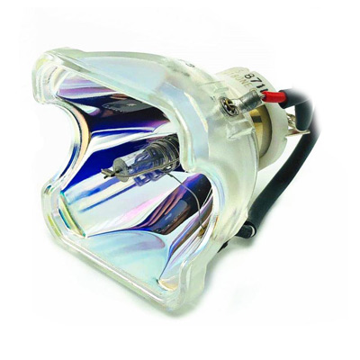 لامپ ویدئو پروژکتور ان ای سی vt470 مدل nec LV-LP24