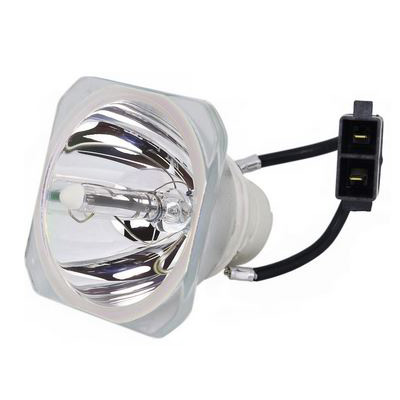لامپ ویدئو پروژکتور اپسون PowerLite EMP S4 مدل epson elplp36