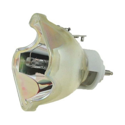 لامپ ویدئو پروژکتور سونی VPL-ES2 مدل Sony LMP-E150