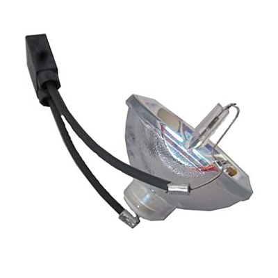 لامپ ویدئو پروژکتور اپسون eb-PowerLite-420 مدل epson ELPLP60