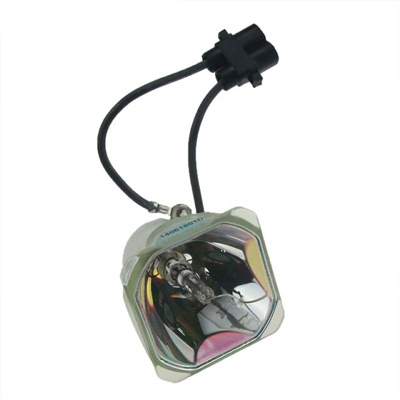 لامپ ویدئو پروژکتور ان ای سی np300 مدل nec 60002447