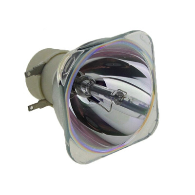 لامپ ویدئو پروژکتور اینفوکوس IN104 مدل Infocus SP-LAMP-061