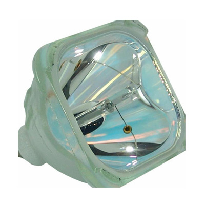 لامپ ویدئو پروژکتور اپتما EP615H مدل optoma BL-FU120A