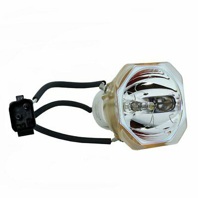 لامپ ویدئو پروژکتور ان ای سی LT265 مدل nec LT60LPK