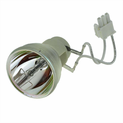 لامپ ویدئو پروژکتور اینفوکوس IN124 مدل Infocus SP-LAMP-070