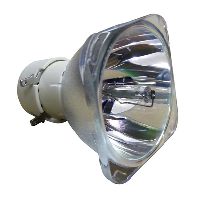لامپ ویدئو پروژکتور دل 1210S مدل dell 725-10193