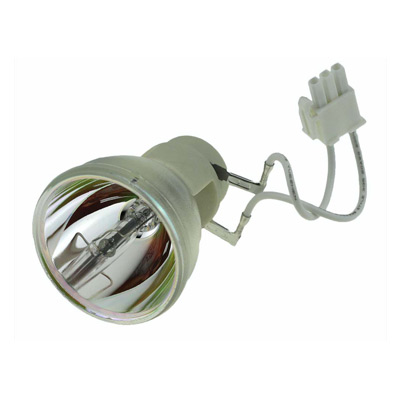 لامپ ویدئو پروژکتور اینفوکوس IN2126 مدل Infocus SP-LAMP-070