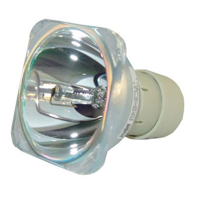 لامپ ویدئو پروژکتور اینفوکوس IN2104 مدل Infocus SP-LAMP-039