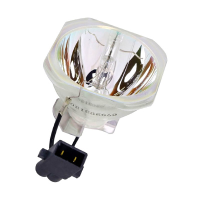 لامپ ویدئو پروژکتور اپسون eb-PowerLite-S17 مدل epson ELPLP78