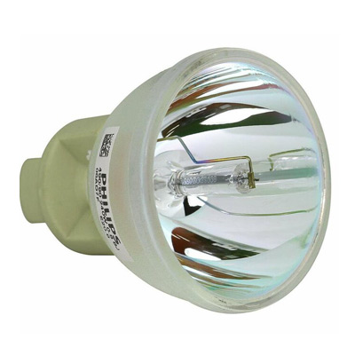 لامپ ویدئو پروژکتور اپتما DS551 مدل optoma PA884-2401