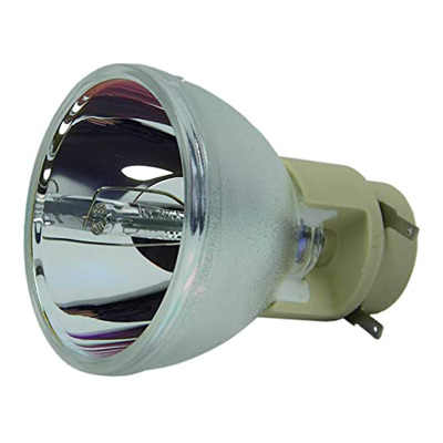 لامپ ویدئو پروژکتور اینفوکوس IN112x مدل Infocus SP-LAMP-093