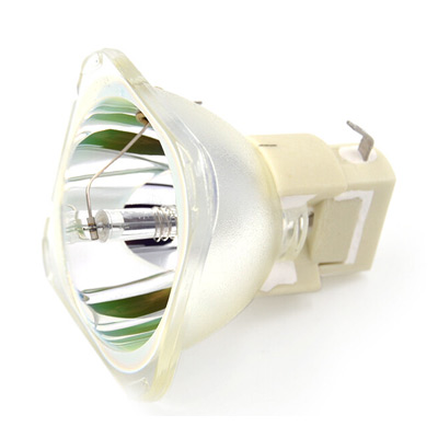 لامپ ویدئو پروژکتور اینفوکوس IN3104 مدل Infocus SP-LAMP-042