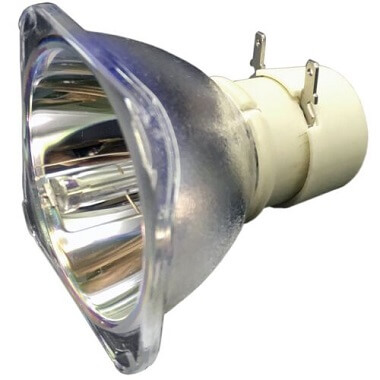 لامپ  ویدئو  پروژکتور اپتما OPTOMA W303