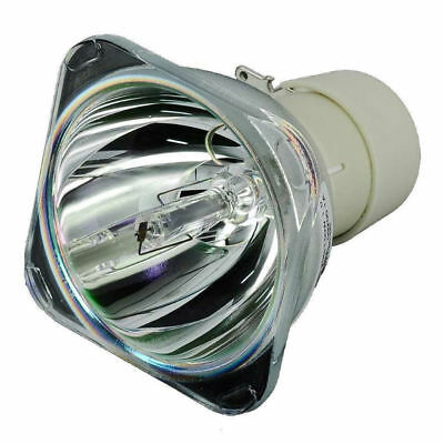 لامپ ویدئو پروژکتور اپتما EX531 مدل optoma BL-FU185A
