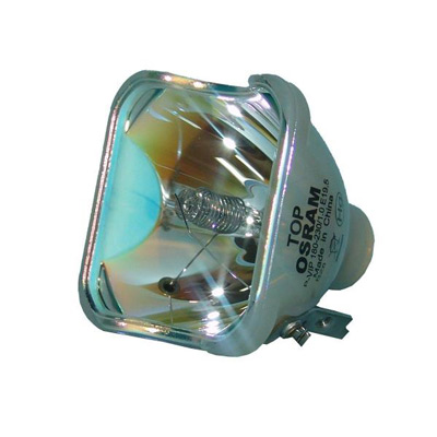 لامپ ویدئو پروژکتور هیتاچی CP S335 مدل hitachi PRJ-RLC-015