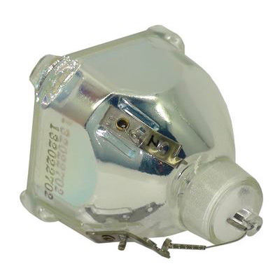لامپ ویدئو پروژکتور اپسون PowerLite S1+ مدل epson elplp29