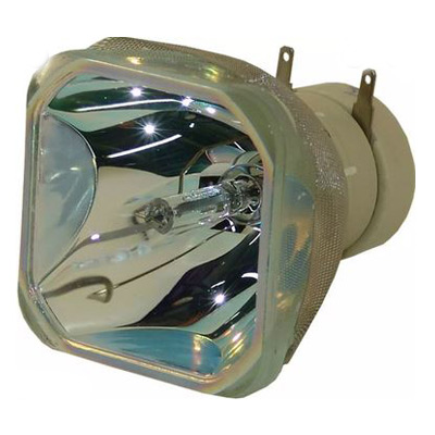 لامپ ویدئو پروژکتور هیتاچی CP X2515 مدل hitachi DT01371