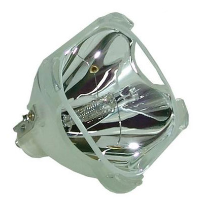 لامپ ویدئو پروژکتور اپسون emp 810 مدل epson elplp15