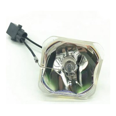 لامپ ویدئو پروژکتور اپسون eb 85 مدل epson elplp50