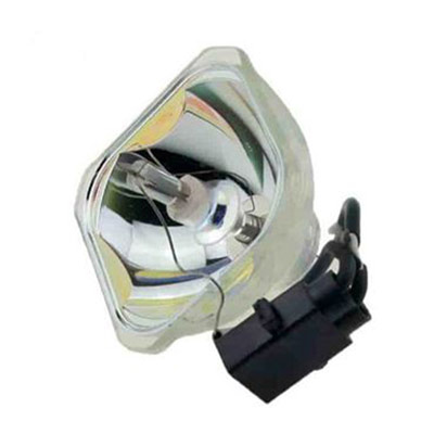 لامپ ویدئو پروژکتور اپسون BrightLink 455Wi مدل epson elplp57