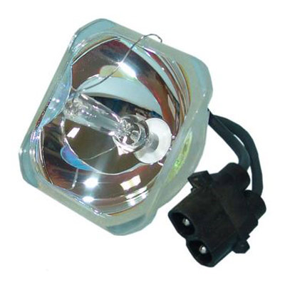 لامپ ویدئو پروژکتور اپسون eb 93 مدل epson elplp60