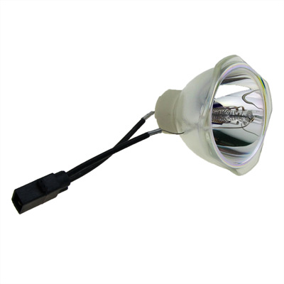 لامپ ویدئو پروژکتور اپسون eb W29 مدل epson ELPLP88