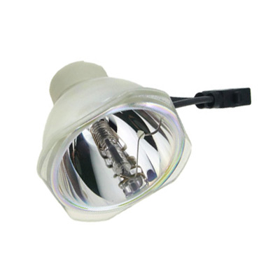 لامپ ویدئو پروژکتور اپسون eb-U04 مدل epson ELPLP88