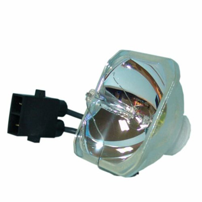 لامپ ویدئو پروژکتور اپسون PowerLite 822+ مدل epson elplp42