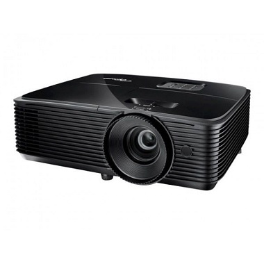 لامپ  ویدئو  پروژکتور اپتما OPTOMA M870X