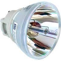 لامپ  ویدئو  پروژکتور اپتما OPTOMA M570S